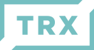 trx logo