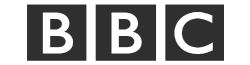 bbc