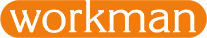 workman logo