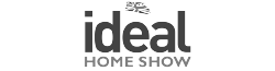 ideal show