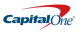 Capital One