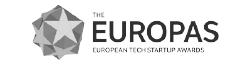 europas