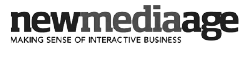 newmediaage