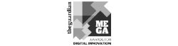 guardian mega