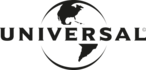 Universal