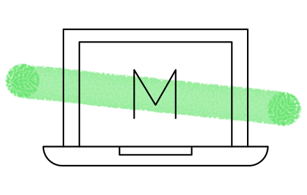 icon