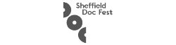 sheffield docfest