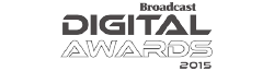 digital awards