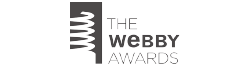 webby awards