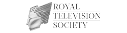 royal television society