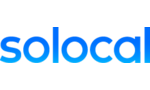 logo-solocal
