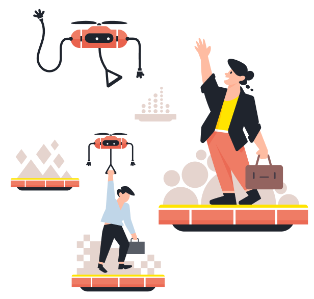 nos-cas-client-syllabs