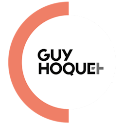 Guy-Hoquet-logo-red