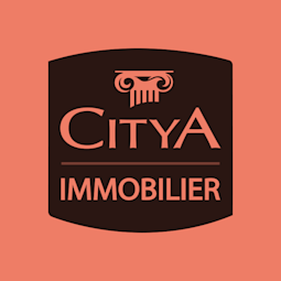 logo-citya-corail