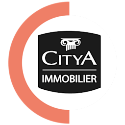logo-citya-2022