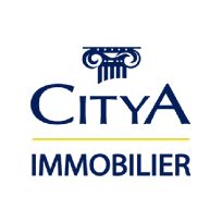 Citya