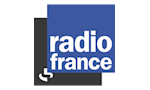 logo-radiofrance