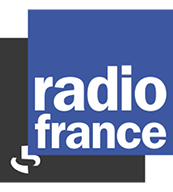 Radio-France
