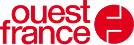 Ouest France