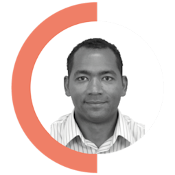 karim galle - Ouest-France 2022