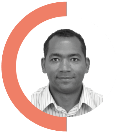 karim galle - Ouest-France 2022