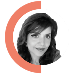 Monica Surani - Solocal 2022