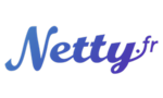 logo-netty