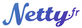 Netty