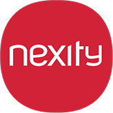 Nexity
