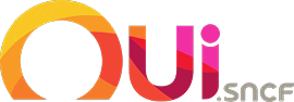 Oui-Sncf