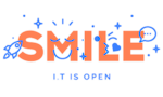 logo-smile