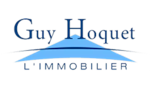 logo-guyhoquet