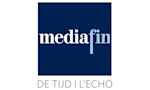logo-mediafin-2020