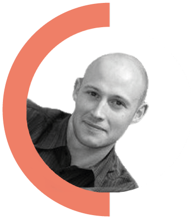 Cyrile Muller - Visit.alsace 2022