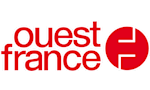 Ouest France