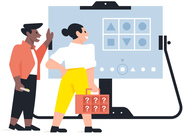 image-nos-solutions-syllabs