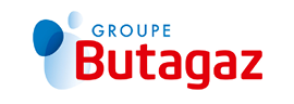 Butagaz