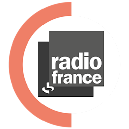 Radio-France-2022