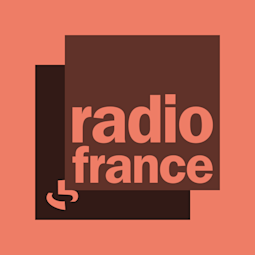 Radio-France-red