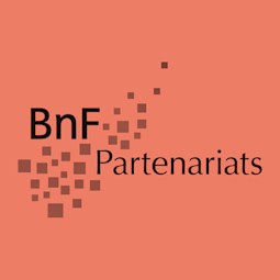 Bnf-p-red