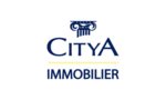 Citya