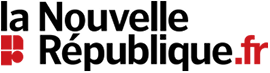 La Nouvelle-République