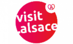 logo-visitalsace