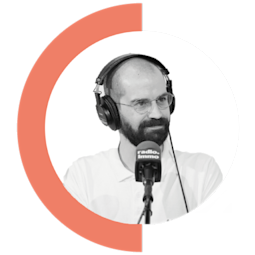 Antoine Bloch - Netty 2022