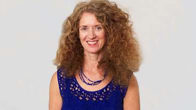 Managing Director of Life Planning and Legal