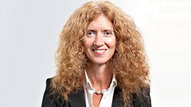 Managing Director of Life Planning and Legal