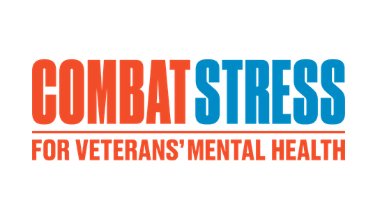 Combat Stress