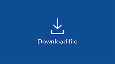 Download file