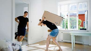 conveyancing-11
