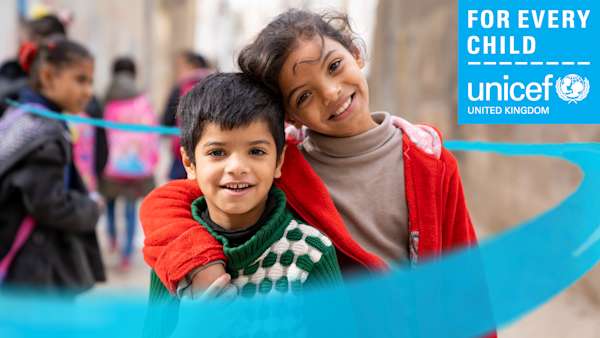 unicef co-op free wills